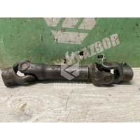 Кардан рулевой Opel Vectra B 1995-1999