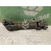 Кардан рулевой Opel Vectra B 1995-1999 Кардан рулевой Opel Vectra B 1995-1999