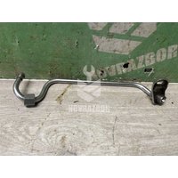 Трубка топливная Opel Vectra B 1995-1999