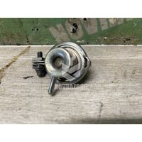 Регулятор давления топлива Opel Vectra B 1995-1999