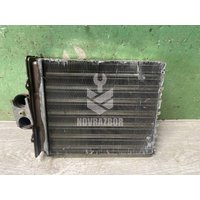 Радиатор отопителя Opel Vectra B 1995-1999