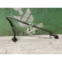 Трубка гидроусилителя Opel Vectra B 1995-1999