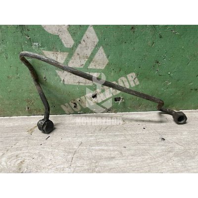 Трубка гидроусилителя Opel Vectra B 1995-1999