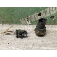 Датчик включения вентилятора Opel Vectra B 1995-1999