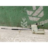 Трос открывания двери Opel Vectra B 1995-1999