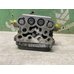 Блок ABS насос Opel Vectra B 1995-1999 Блок ABS насос Opel Vectra B 1995-1999