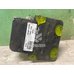 Блок ABS насос Opel Vectra B 1995-1999 Блок ABS насос Opel Vectra B 1995-1999