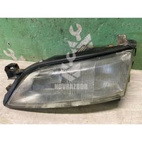 Фара левая Opel Vectra B 1995-1999