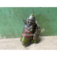 Стартер Opel Vectra B 1995-1999