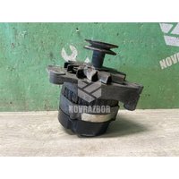 Генератор VW Golf 3 Vento 91-97