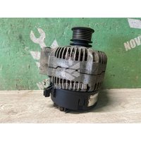 Генератор Seat Cordoba 1996-1999