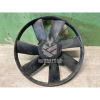 Вентилятор радиатора VW Golf 3 Vento 91-97