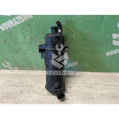 Абсорбер фильтр угольный VW Golf 2 Jetta 2 83-92