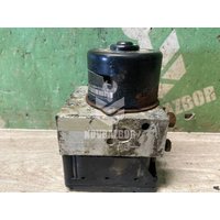 Блок ABS насос VW Golf 3 Vento 91-97
