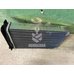 Радиатор отопителя VW Golf 3 Vento 91-97 Радиатор отопителя VW Golf 3 Vento 91-97