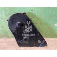 Кожух ремня ГРМ VW Golf 3 Vento 91-97