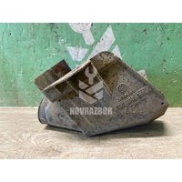 Кронштейн VW Golf 3 Vento 91-97