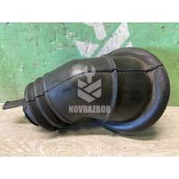 Пыльник рулевой рейки VW Golf 3 Vento 91-97