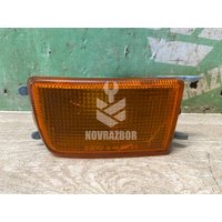 Указатель поворота в бампер VW Golf 3 Vento 91-97