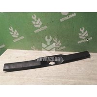 Обшивка багажника VW Golf 3 Vento 91-97