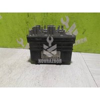 Блок управления двигателем VW Passat B4 94-96