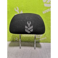 Подголовник VW Golf 3 Vento 91-97