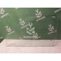 Стекло двери передней левой VW Golf 3 Vento 91-97