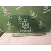 Стекло двери передней правой VW Golf 3 Vento 91-97