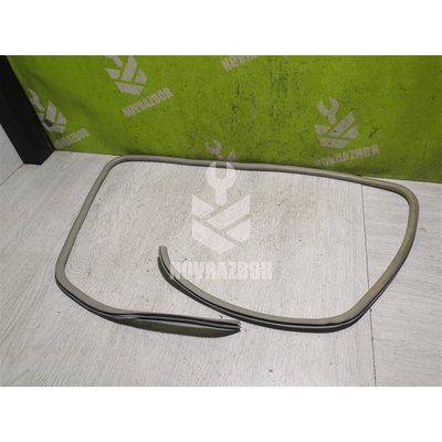 Уплотнитель Seat Alhambra 2001-2010 Уплотнитель Seat Alhambra 2001-2010