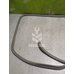 Уплотнитель Seat Alhambra 2001-2010 Уплотнитель Seat Alhambra 2001-2010