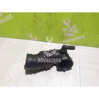 Патрубок воздушного фильтра Peugeot 206 98-12