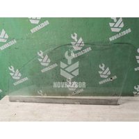 Стекло двери передней левой VW Golf 3 Vento 91-97