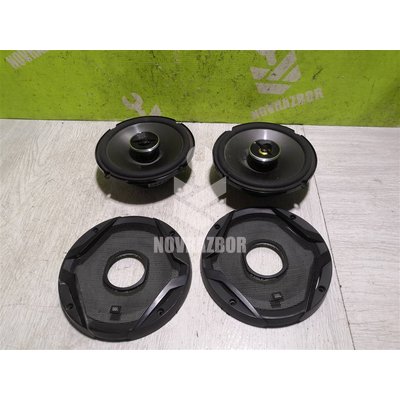 Динамик VW Golf 3 Vento 91-97 Динамик VW Golf 3 Vento 91-97