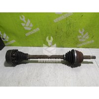 Полуось передняя левая VW Golf 3 Vento 91-97
