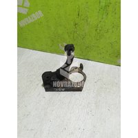 Кронштейн (сопут. товар) VW Golf 3 Vento 91-97