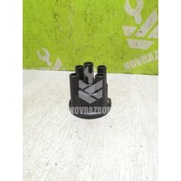 Крышка распределителя зажигания VW Passat B4 94-96