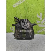 Суппорт передний правый VW Golf 2 Jetta 2 83-92