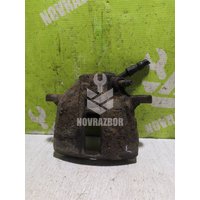 Суппорт передний левый VW Golf 2 Jetta 2 83-92