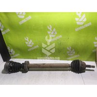 Полуось передняя правая VW Golf 3 Vento 91-97