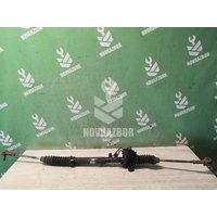 Рейка рулевая VW Caddy 2 95-04