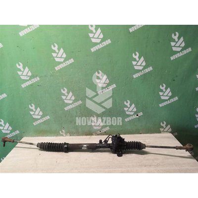 Рейка рулевая VW Caddy 2 95-04 Рейка рулевая VW Caddy 2 95-04