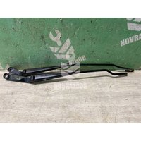 Поводок дворник комплект VW Golf 3 Vento 91-97