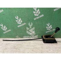 Кулиса КПП VW Golf 3 Vento 91-97