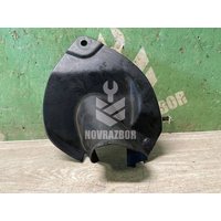 Пыльник VW Golf 3 Vento 91-97