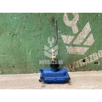 Активатор замка двери VW Golf 3 Vento 91-97