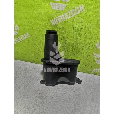 Бачок гидроусилителя Seat Ibiza 1993-1996