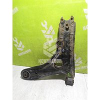 Рычаг передний VW Golf 3 Vento 91-97