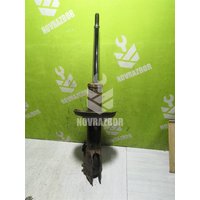 Амортизатор передний VW Golf 2 Jetta 2 83-92