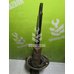 Амортизатор передний Chery Amulet (A15) 2006 >