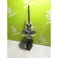 Амортизатор передний VW Golf 2 Jetta 2 83-92